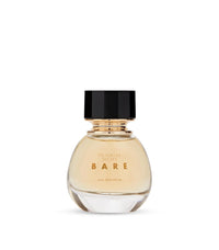 Victoria's Secret Bare Eau de Parfum, Notes of Australian Sandalwood, Mandarin Madagascar & Egyptian Violet, Perfumes for Women (1.7 oz) - 7DAY'S