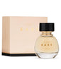 Victoria's Secret Bare Eau de Parfum, Notes of Australian Sandalwood, Mandarin Madagascar & Egyptian Violet, Perfumes for Women (1.7 oz) - 7DAY'S