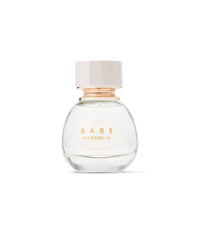 Victoria's Secret Bare Magnolia Eau de Parfum, Notes of Orange Flower, Wood & Vanilla Musk, Perfumes for Women (1.7 oz) - 7DAY'S