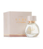 Victoria's Secret Bare Magnolia Eau de Parfum, Notes of Orange Flower, Wood & Vanilla Musk, Perfumes for Women (1.7 oz) - 7DAY'S