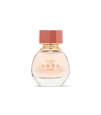 Victoria's Secret Bare Rose Eau de Parfum, Notes of Pear Skin, Rosa Centifolia & Sheer Woods, Perfumes for Women (1.7 oz) - 7DAY'S