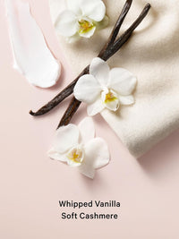 Victoria's Secret Bare Vanilla Body Mist, Spray for Women (8.4 oz) - 7DAY'S