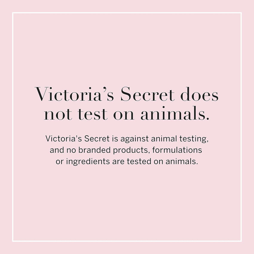 Victoria's Secret Bare Vanilla Body Mist, Spray for Women (8.4 oz) - 7DAY'S