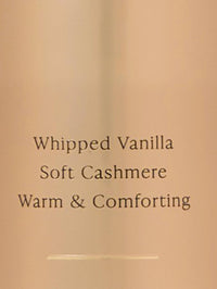 Victoria's Secret Bare Vanilla Body Mist, Spray for Women (8.4 oz) - 7DAY'S