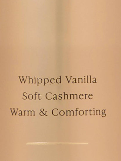 Victoria's Secret Bare Vanilla Body Mist, Spray for Women (8.4 oz) - 7DAY'S
