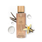 Victoria's Secret Bare Vanilla Body Mist, Spray for Women (8.4 oz) - 7DAY'S