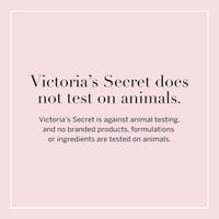 Victoria's Secret Bare Vanilla Nourishing Hand & Body Lotion - 7DAY'S