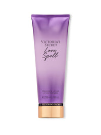 Victoria's Secret Bare Vanilla Nourishing Hand & Body Lotion - 7DAY'S