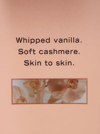 Victoria's Secret Bare Vanilla Nourishing Hand & Body Lotion - 7DAY'S