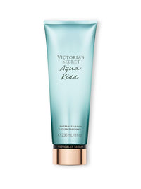 Victoria's Secret Bare Vanilla Nourishing Hand & Body Lotion - 7DAY'S