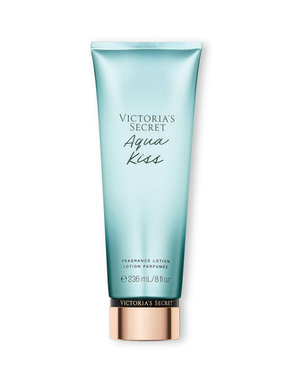 Victoria's Secret Bare Vanilla Nourishing Hand & Body Lotion - 7DAY'S