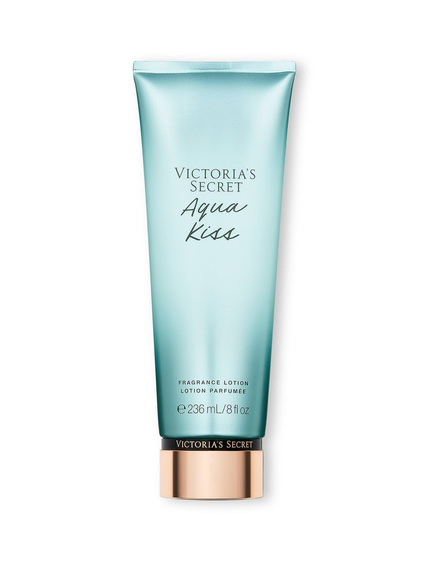 Victoria's Secret Bare Vanilla Nourishing Hand & Body Lotion - 7DAY'S