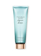 Victoria's Secret Bare Vanilla Nourishing Hand & Body Lotion - 7DAY'S