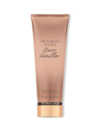 Victoria's Secret Bare Vanilla Nourishing Hand & Body Lotion - 7DAY'S