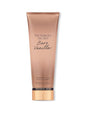 Victoria's Secret Bare Vanilla Nourishing Hand & Body Lotion - 7DAY'S