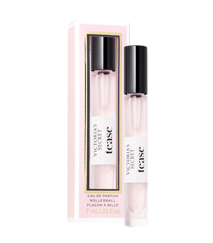 Victoria's Secret Bombshell Eau de Parfum, Notes of Purple Passion Fruit, Shangri - La Peony & Vanilla Orchid, Perfumes for Women (3.4 oz) - 7DAY'S