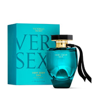 Victoria's Secret Bombshell Eau de Parfum, Notes of Purple Passion Fruit, Shangri - La Peony & Vanilla Orchid, Perfumes for Women (3.4 oz) - 7DAY'S