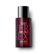 Victoria's Secret Bombshell Eau de Parfum, Notes of Purple Passion Fruit, Shangri - La Peony & Vanilla Orchid, Perfumes for Women (3.4 oz) - 7DAY'S