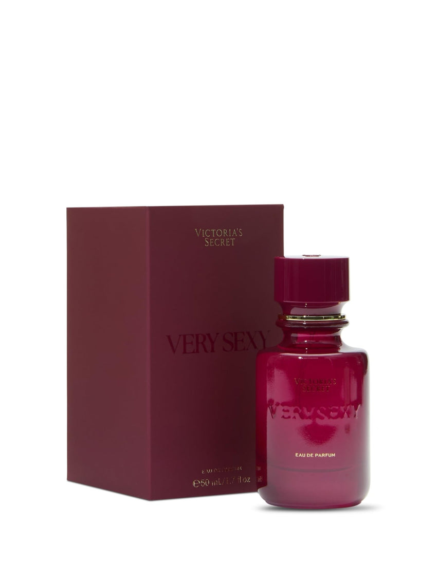 Victoria's Secret Bombshell Eau de Parfum, Notes of Purple Passion Fruit, Shangri - La Peony & Vanilla Orchid, Perfumes for Women (3.4 oz) - 7DAY'S