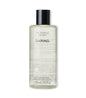 Victoria's Secret Bombshell Fine Fragrance 8.4oz Mist - 7DAY'S