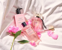 Victoria's Secret Bombshell Fine Fragrance 8.4oz Mist - 7DAY'S