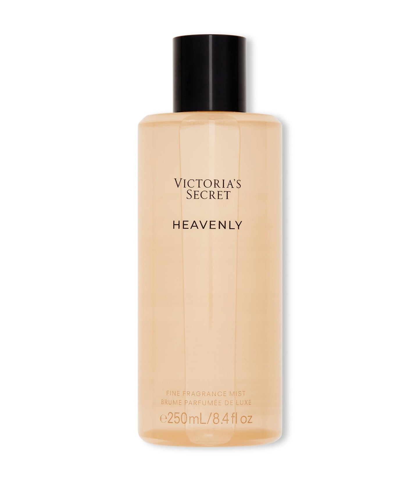 Victoria's Secret Bombshell Fine Fragrance 8.4oz Mist - 7DAY'S
