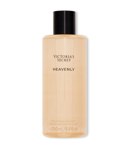 Victoria's Secret Bombshell Fine Fragrance 8.4oz Mist - 7DAY'S