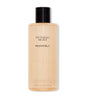 Victoria's Secret Bombshell Fine Fragrance 8.4oz Mist - 7DAY'S