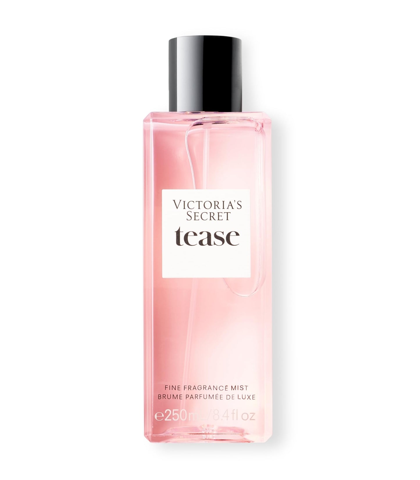Victoria's Secret Bombshell Fine Fragrance 8.4oz Mist - 7DAY'S