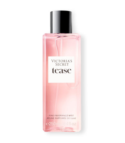 Victoria's Secret Bombshell Fine Fragrance 8.4oz Mist - 7DAY'S