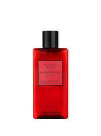 Victoria's Secret Bombshell Fine Fragrance 8.4oz Mist - 7DAY'S