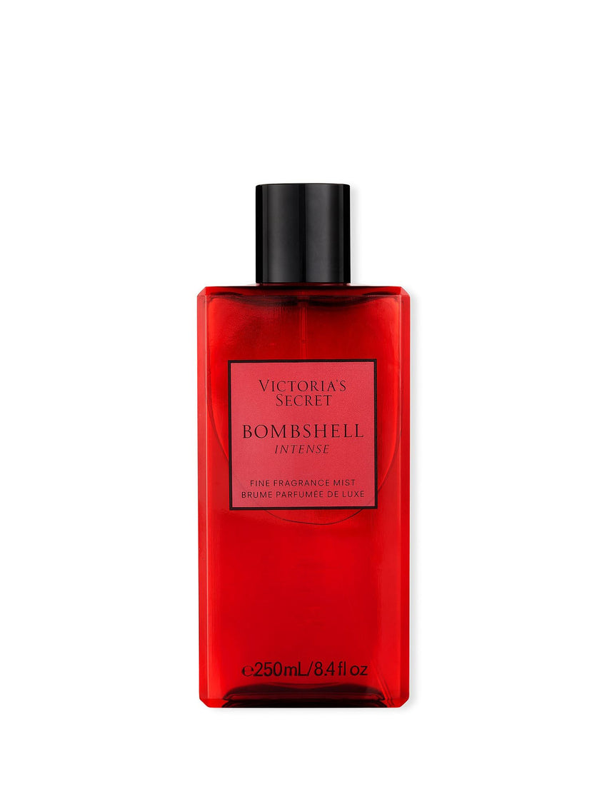Victoria's Secret Bombshell Fine Fragrance 8.4oz Mist - 7DAY'S