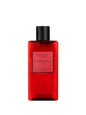 Victoria's Secret Bombshell Fine Fragrance 8.4oz Mist - 7DAY'S
