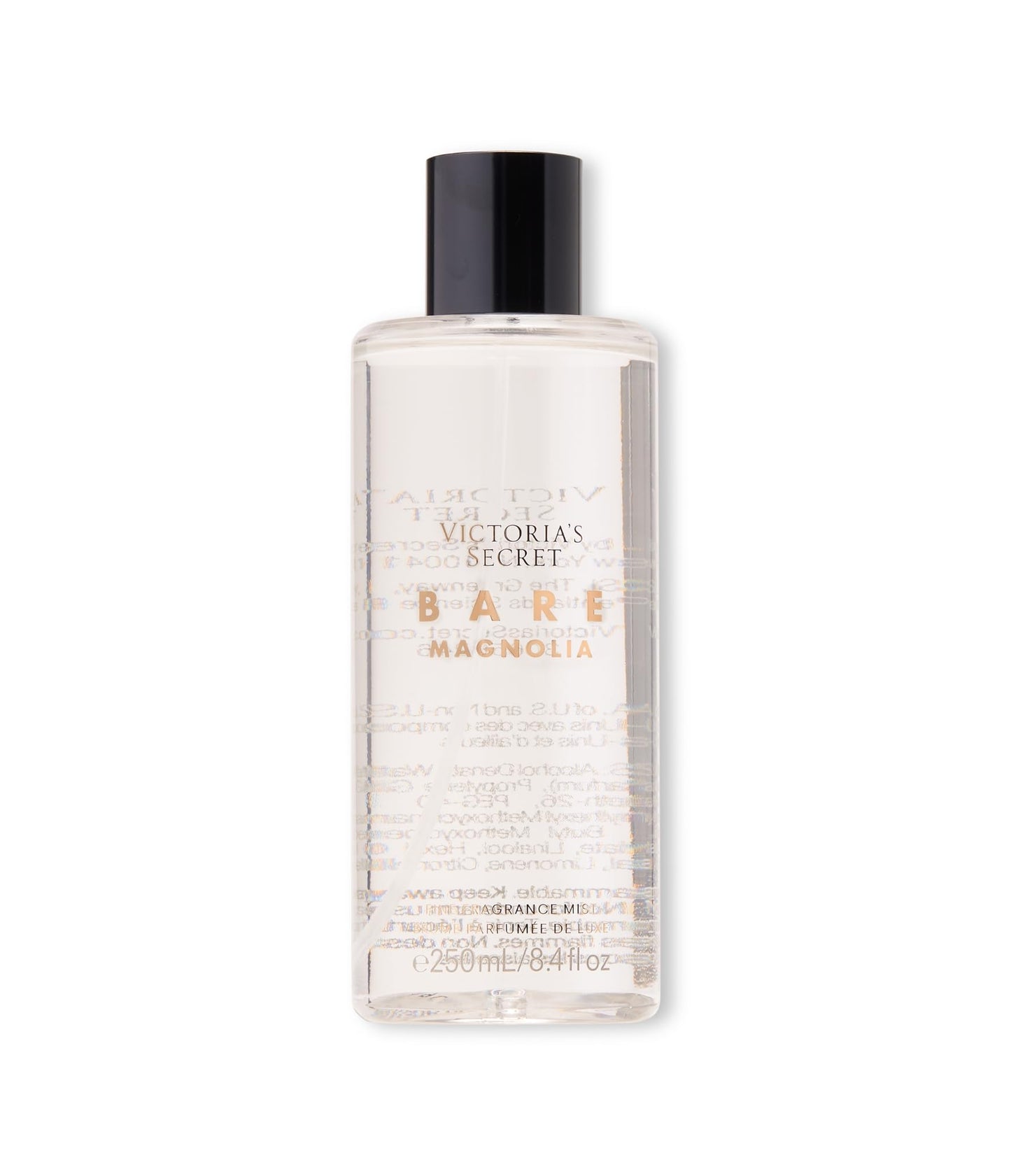 Victoria's Secret Bombshell Fine Fragrance 8.4oz Mist - 7DAY'S
