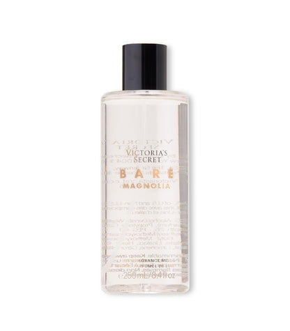 Victoria's Secret Bombshell Fine Fragrance 8.4oz Mist - 7DAY'S