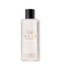 Victoria's Secret Bombshell Fine Fragrance 8.4oz Mist - 7DAY'S