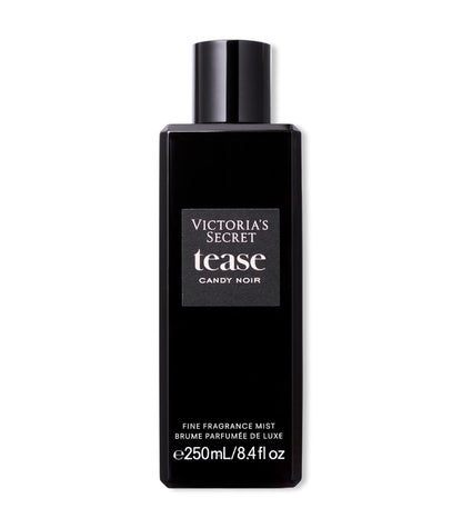 Victoria's Secret Bombshell Fine Fragrance 8.4oz Mist - 7DAY'S