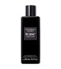 Victoria's Secret Bombshell Fine Fragrance 8.4oz Mist - 7DAY'S