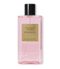 Victoria's Secret Bombshell Fine Fragrance 8.4oz Mist - 7DAY'S