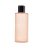 Victoria's Secret Bombshell Fine Fragrance 8.4oz Mist - 7DAY'S