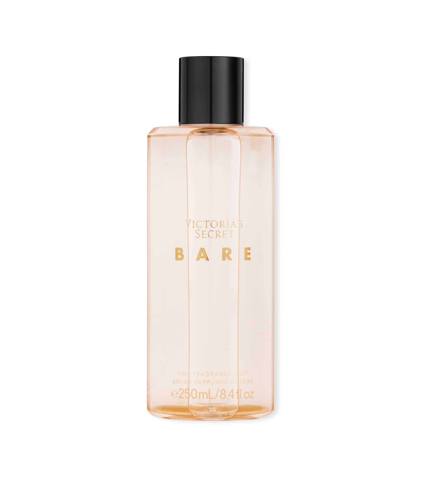 Victoria's Secret Bombshell Fine Fragrance 8.4oz Mist - 7DAY'S