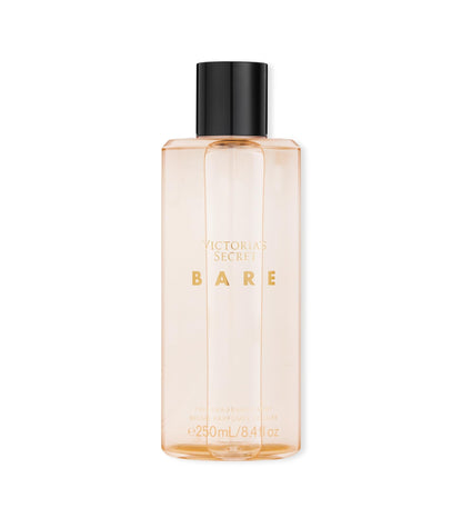 Victoria's Secret Bombshell Fine Fragrance 8.4oz Mist - 7DAY'S