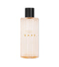 Victoria's Secret Bombshell Fine Fragrance 8.4oz Mist - 7DAY'S