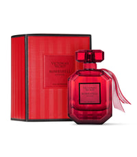 Victoria's Secret Bombshell Intense 1.7oz Eau de Parfum - 7DAY'S