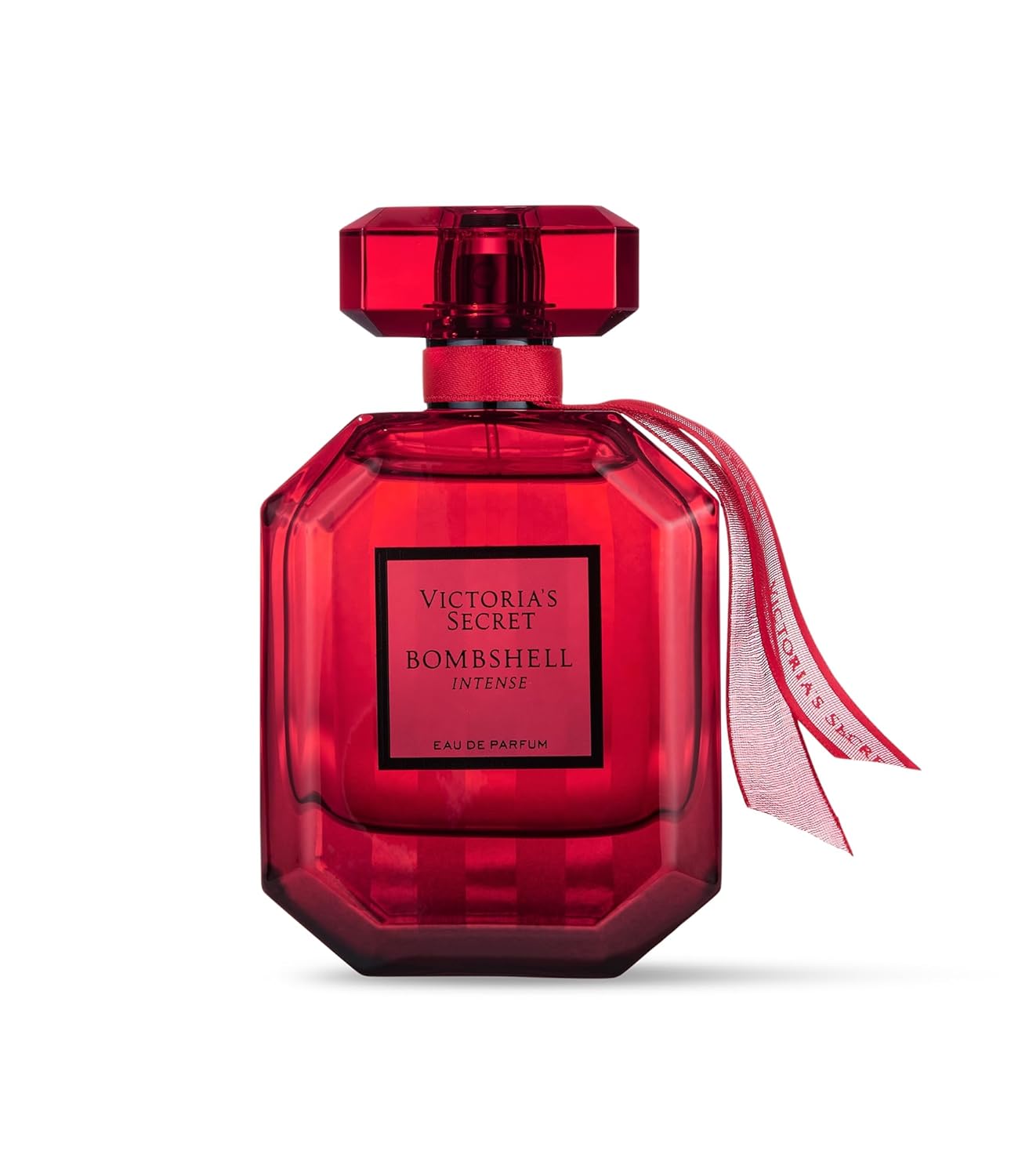 Victoria's Secret Bombshell Intense 1.7oz Eau de Parfum - 7DAY'S