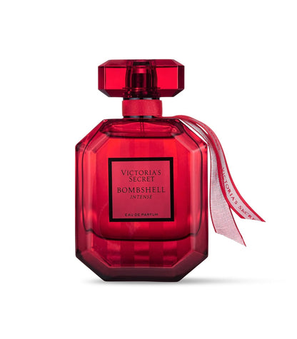 Victoria's Secret Bombshell Intense 1.7oz Eau de Parfum - 7DAY'S