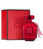 Victoria's Secret Bombshell Intense 3.4oz Eau de Parfum - 7DAY'S