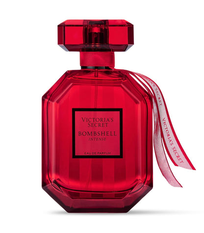 Victoria's Secret Bombshell Intense 3.4oz Eau de Parfum - 7DAY'S