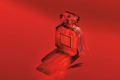 Victoria's Secret Bombshell Intense 3.4oz Eau de Parfum - 7DAY'S
