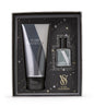 Victoria's Secret Bombshell Mini Fragrance Duo Gift Set, Eau de Parfum & Travel Lotion - 7DAY'S